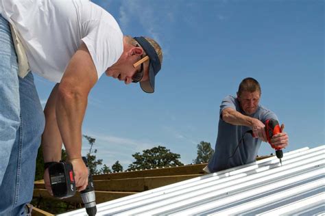 Bentley Sheet Metal & Roofing in San Antonio, TX 78227 